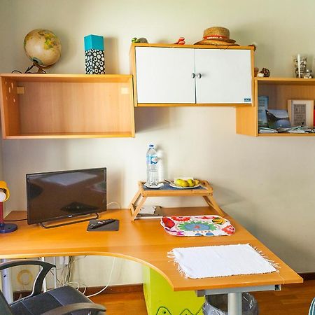 Quarto Junto Ao Mar มาโตซีนโญส ภายนอก รูปภาพ