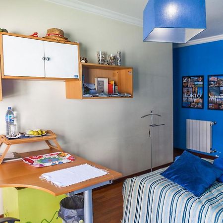 Quarto Junto Ao Mar มาโตซีนโญส ภายนอก รูปภาพ