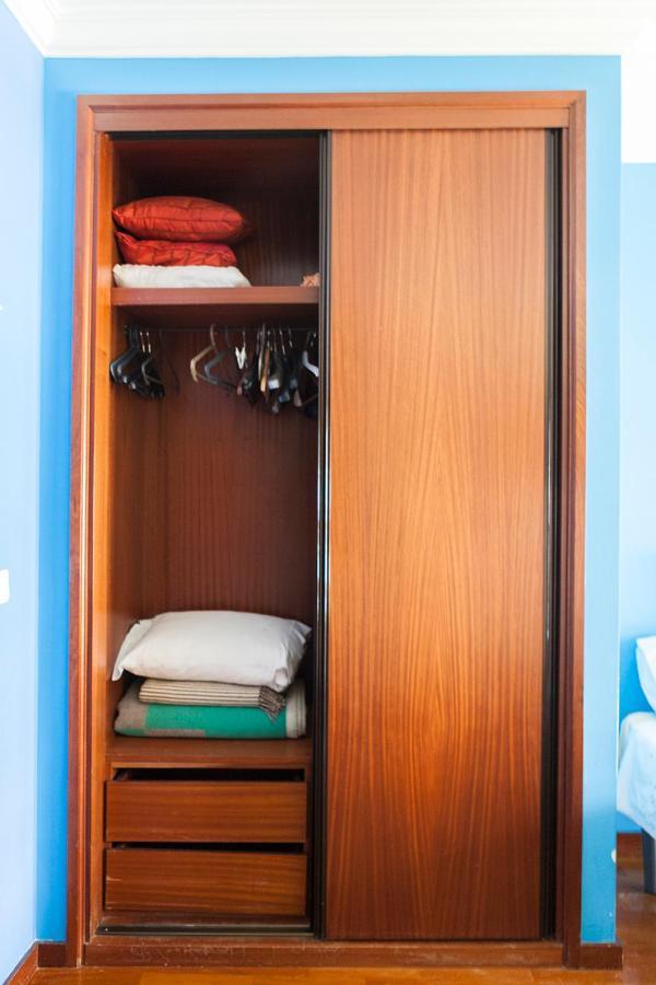 Quarto Junto Ao Mar มาโตซีนโญส ภายนอก รูปภาพ